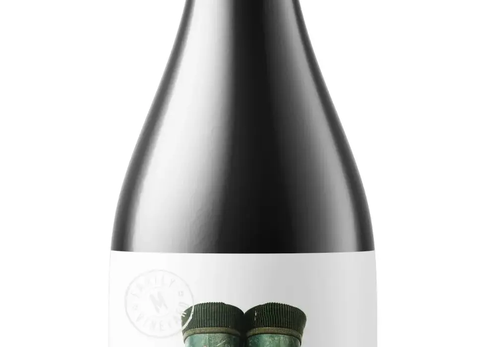 Gdzie kupić wino Mickiewicz? Sprawdź najlepsze oferty online
