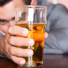 Jakie piwo dla cukrzyka: bezpieczne opcje i ważne wskazówki