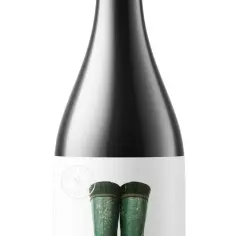 Gdzie kupić wino Mickiewicz? Sprawdź najlepsze oferty online