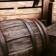 Jak zrobić whisky w beczce - uniknij najczęstszych błędów w produkcji