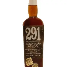Rye whisky co to: odkryj sekrety i smaki żytniej whisky