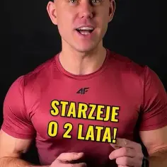 Kiedy można jechać po wypiciu 2 piw? Sprawdź, zanim wsiądziesz za kółko