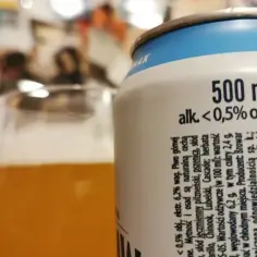 Ile piw można wypić bezpiecznie? Odkryj zdrowe limity alkoholu
