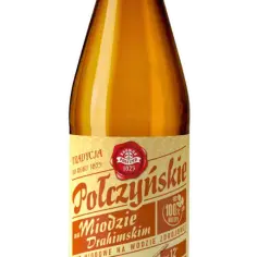 Gdzie kupić piwo połczyńskie miodowe? Odkryj najlepsze miejsca