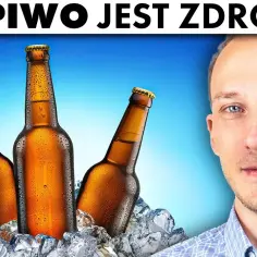 Czy piwo 0 jest zdrowe? Zaskakujące fakty o jego wpływie na zdrowie