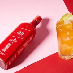 Jaki sok do whisky? Odkryj najlepsze połączenia smakowe
