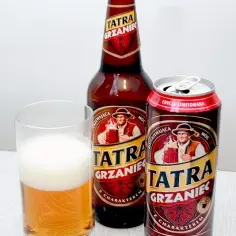 Gdzie kupić Tatra Grzaniec? Sprawdź najlepsze oferty i ceny