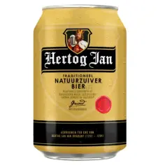 Gdzie kupić Hertog Jan piwo w Polsce? Sprawdź najlepsze opcje