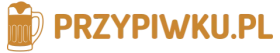 przypiwku.pl