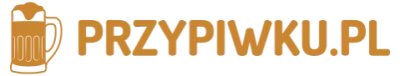 Logo przypiwku.pl
